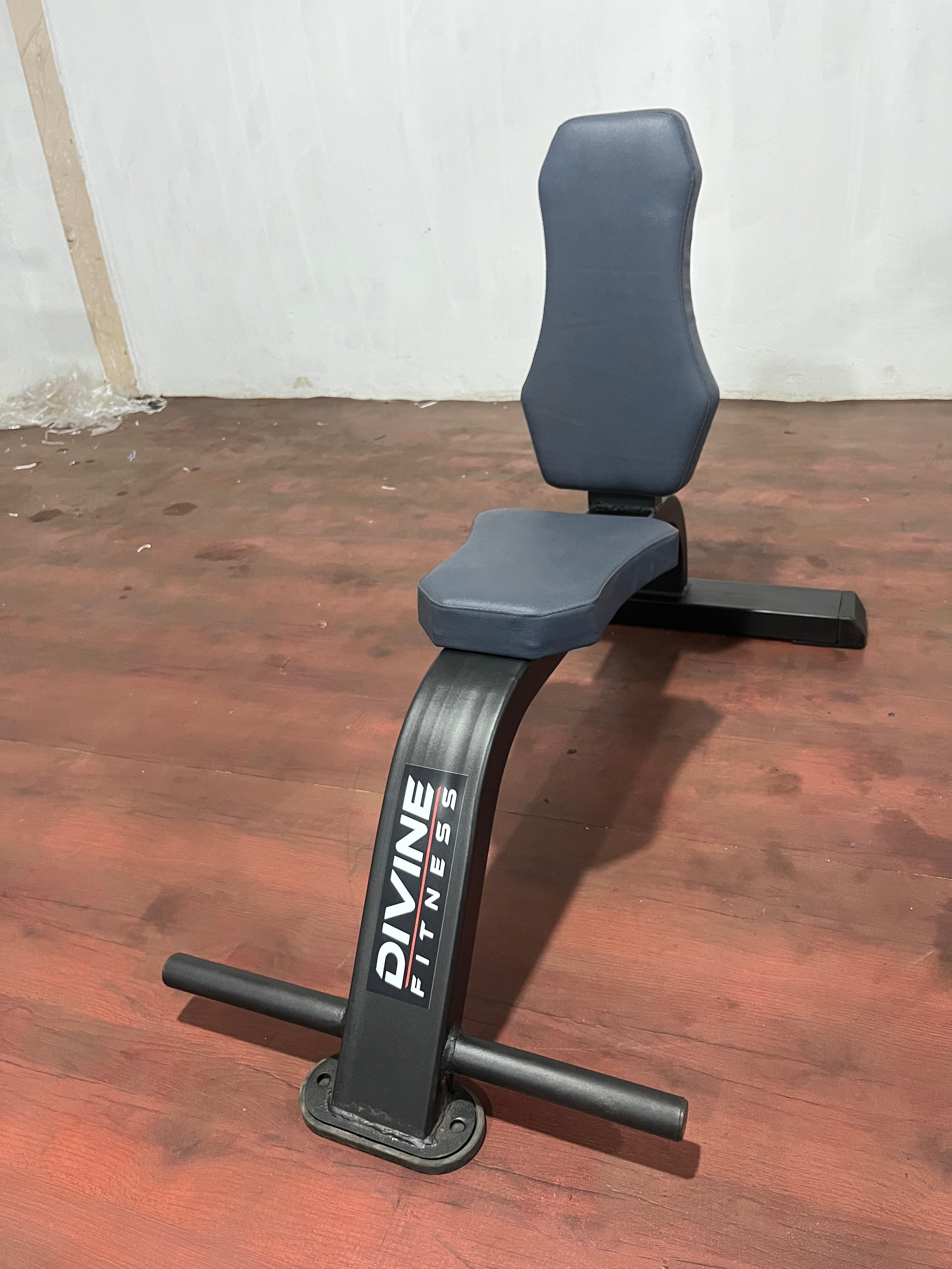 Gym Equipment Manufacturer In India